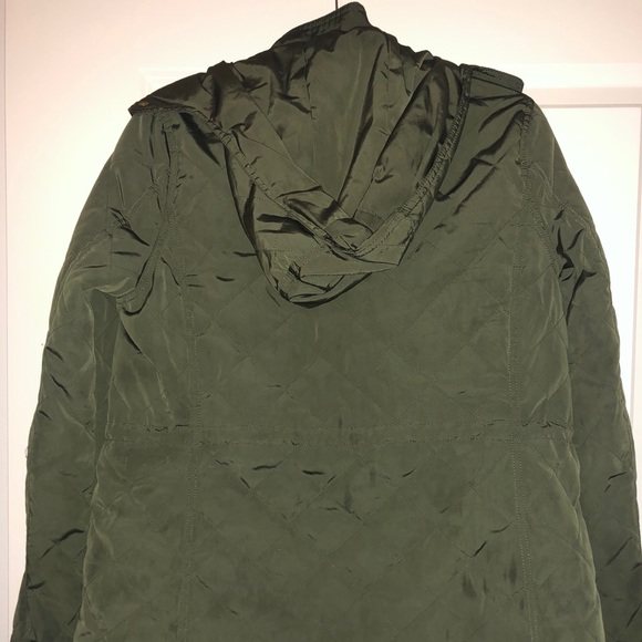 Jacket - Picture 2 of 7